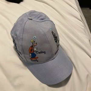 Disney Merchandise 